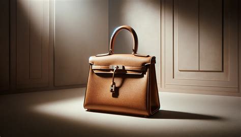 buy authentic hermes bag online|hermes authentication check by ch.